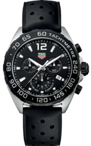 Jam tangan tag heuer caz1010 ft8024 pgj watches Jam tangan tag heuer caz1010 Ft8024